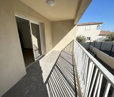 Location Appartement 3 pièces 67m² BIGUGLIA 20620 - Photo 3