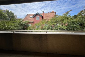 Apartamento T3 para Arrendar Mobilado na Foz do Douro