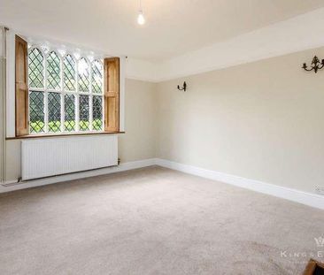 Amherst Hill, Sevenoaks, TN13 - Photo 2