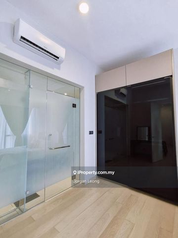 Star Residences One, KLCC, KL City Centre - Photo 3