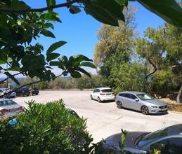 Studio/Γκαρσονιέρα για ενοικίαση - Σαρωνίδα, - Photo 1