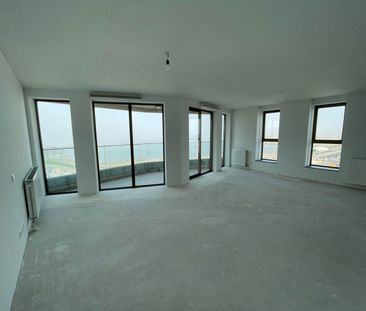 Appartement te huur: Pampuslaan 160 1087 LA Amsterdam - Photo 1