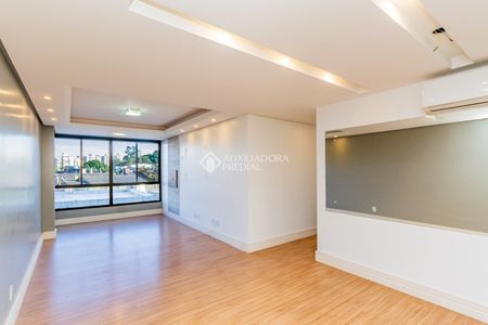 Apartamento com 3 quartos e 84m² para alugar em Jardim Carvalho, Porto Alegre. - Photo 4