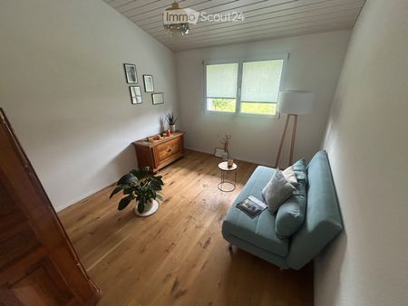 4 Zimmer, 103 m² - Photo 2