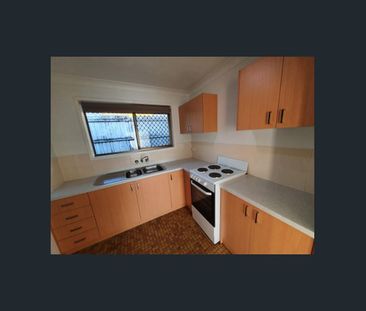 Convenient Living in the Heart of Southport **$675 per week until J... - Photo 1