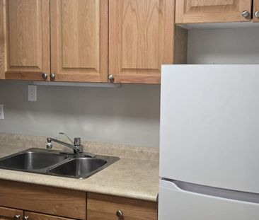 For Lease - 54 Mccrimmon Crescent, Clarington, Ontario - Photo 6