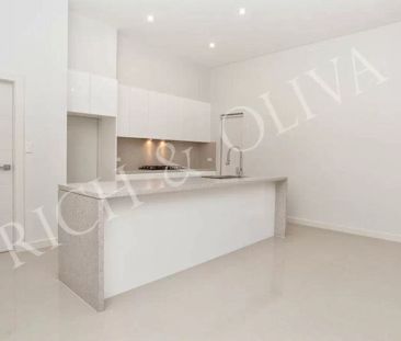 19 Houison Street, Westmead - Photo 2