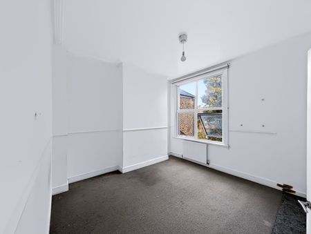 3 Bed Flat, Forburg Road, N16 - Photo 3