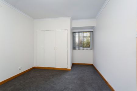 Renovated Within Walking Distance to the City - Photo 3