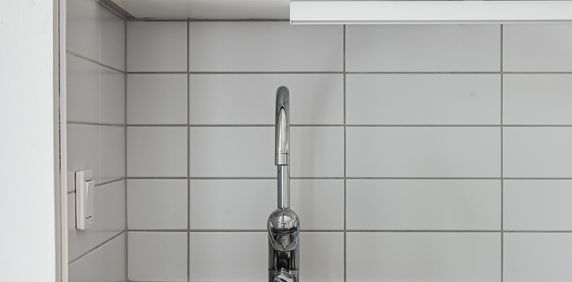 Landbovägen 9 - Photo 2