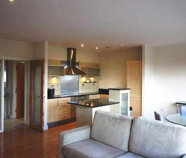14 Stranmillis Wharf, 2 Lockview Road, Belfast BT9 5GN - Photo 5