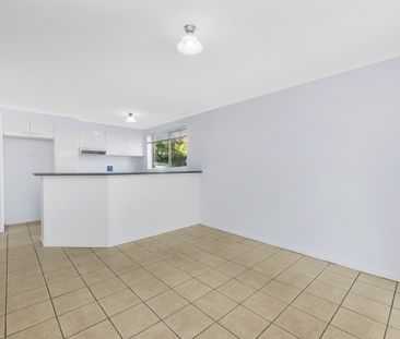 44/44 Jerrabomberra Avenue, Narrabundah Australia - Photo 1