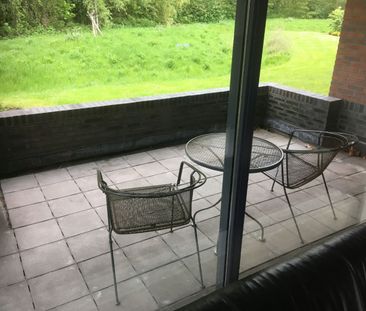 Te huur: Appartement Zuidplantsoen in Delft - Photo 4