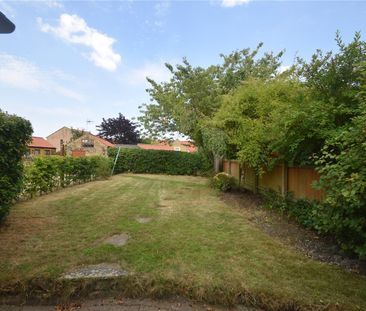 3 bed terraced house to rent in High Street, Burniston, YO13 - Photo 3