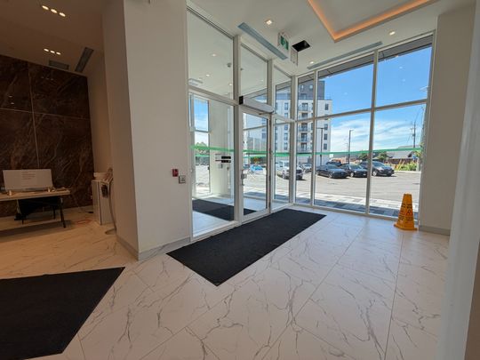 For Lease - 33 Erie Avenue Unit# 901, Brantford, Ontario - Photo 1