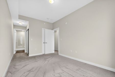 For Lease - 3560 Colonial Drive Unit# Unit #9, Mississauga, Ontario - Photo 4