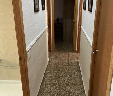 Almazora / Almassora - Photo 3
