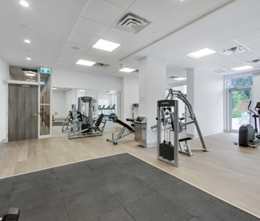 For Lease - 1346 Danforth Road Unit# 706, Toronto, Ontario - Photo 6