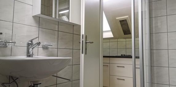 2 Zimmer/ Wohnung in Ennetbaden auf 1. Dezember 2026 - Foto 2