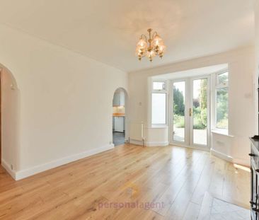 Chadacre Road, Stoneleigh - Photo 2