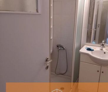 Διαμέρισμα για ενοικίαση Χαροκόπου (Καλλιθέα) - Photo 1