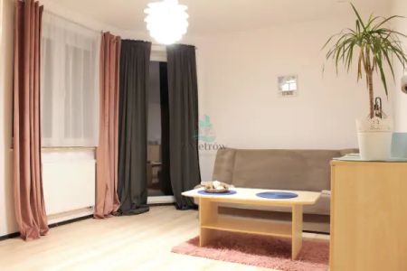 SŁONECZNE TARASY-Komfortowe dwupokojowe z balkonem - Фото 3