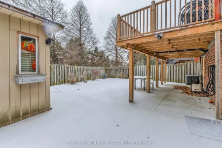 734 Woburn Woods Lane #unit 1 - Photo 2