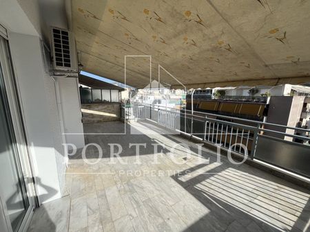 Διαμέρισμα για ενοικίαση Λεωφόρος Πατησίων - Λεωφόρος Αχαρνών - Photo 5