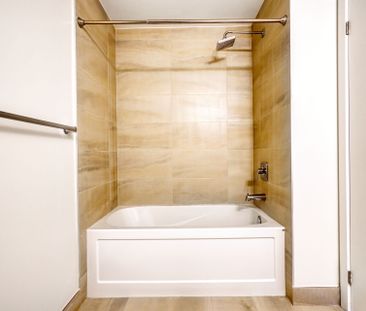 For Lease - 188 Fairview Mall Drive Unit# 1015, Toronto, Ontario - Photo 4