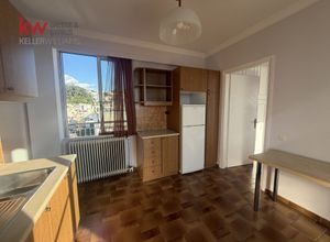 Studio/Γκαρσονιέρα για ενοικίαση - Πάτρα, - Φωτογραφία 4