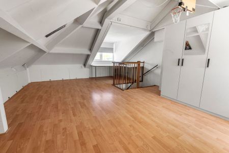 Dompad, 13, Noordwijk - Foto 3