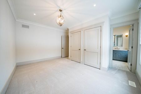 For Lease - 15682 Highway 48 N/A, Whitchurch-Stouffville, Ontario - Photo 4