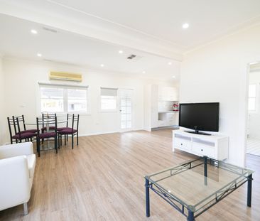 Ray White Forbes - 68511411 - Photo 3