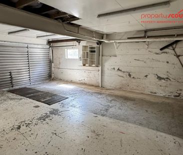 24 Chamberlain St - Photo 3