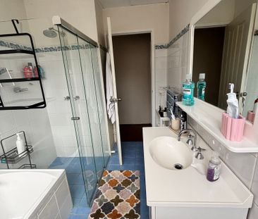 Brighton-le-sands - Photo 4