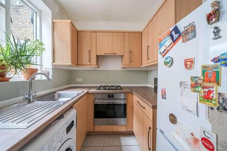 Farley Road, Catford, SE6 - Photo 2