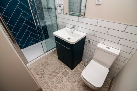 St. Marys Gate - Photo 4