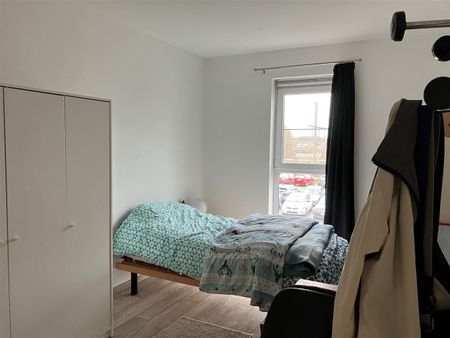 Stationsstraat 29, 2200, Herentals - Photo 2