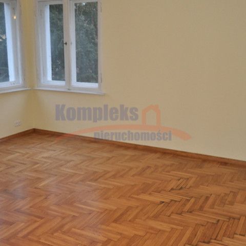 Jasne Błonia, ul. Stanisława Moniuszki, Szczecin - Photo 1