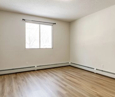 - 1 Bedroom at Valhalla Apartments - Photo 4