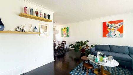 For Lease - 1379 Willowdown Road, Oakville, Ontario - Photo 2