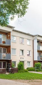 S Esplanaden 9 A - Foto 3