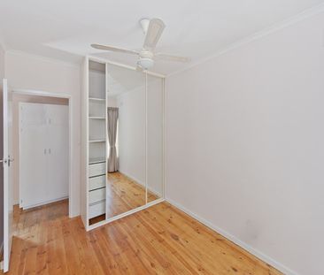 Spacious Unit in Great Location&period; - Photo 1