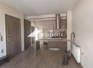 Διαμέρισμα για ενοικίαση - Αλεξανδρούπολη, - Photo 2