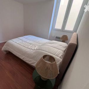 Appartement à Staad SG - Photo 2