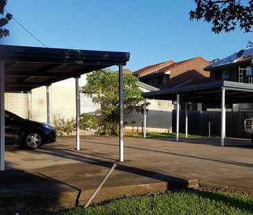 CLOSE TO ALL AMENITIES! - Photo 5