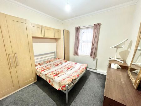 Argyll Road, Westcliff-On-Sea, Essex, SS0 7HN - Photo 5