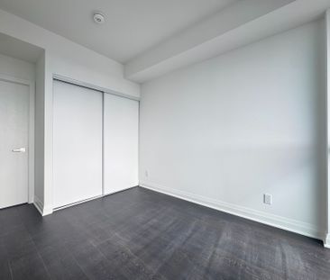 For Lease - 4015 The Exchange N/A Unit# 3605, Mississauga, Ontario - Photo 2