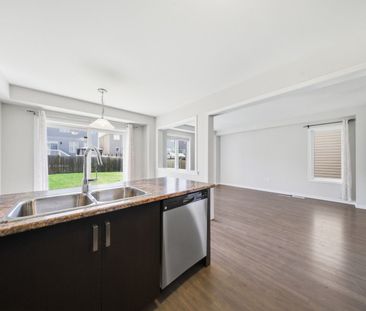 For Lease - 99 Warner Lane, Brantford, Ontario - Photo 6