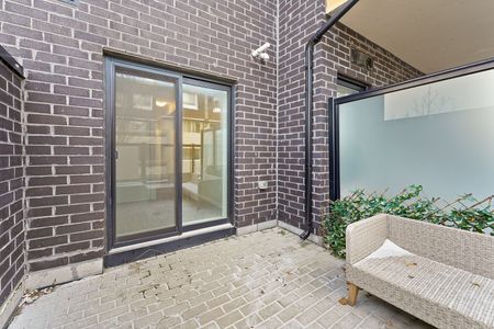 For Lease - 1145 Journeyman Lane Unit# 245, Mississauga, Ontario - Photo 3